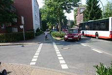 Abbiegen-rechts-radweg-6.JPG